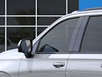 2025 Chevrolet Suburban 4WD SUV for sale #G116474 - photo 12