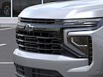 2025 Chevrolet Suburban 4WD SUV for sale #G116474 - photo 13