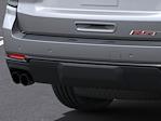2025 Chevrolet Suburban 4WD SUV for sale #G116474 - photo 14