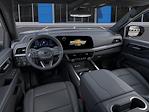 2025 Chevrolet Suburban 4WD SUV for sale #G116474 - photo 15