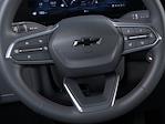 2025 Chevrolet Suburban 4WD SUV for sale #G116474 - photo 19
