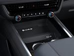 2025 Chevrolet Suburban 4WD SUV for sale #G116474 - photo 23