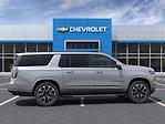 2025 Chevrolet Suburban 4WD SUV for sale #G116474 - photo 5