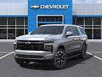 2025 Chevrolet Suburban 4WD SUV for sale #G116474 - photo 6