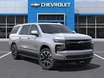 2025 Chevrolet Suburban 4WD SUV for sale #G116474 - photo 7