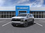 2025 Chevrolet Suburban 4WD SUV for sale #G116474 - photo 8