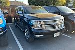 Used 2016 Chevrolet Suburban 4x4 SUV for sale #G116474A - photo 1