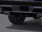 New 2026 Chevrolet Silverado 1500 Crew Cab 4x4 Pickup for sale #G116553 - photo 14