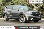 Used 2020 Honda CR-V AWD SUV for sale #G116553A - photo 4