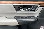 Used 2020 Honda CR-V AWD SUV for sale #G116553A - photo 11