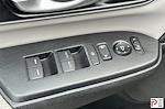 Used 2020 Honda CR-V AWD SUV for sale #G116553A - photo 12