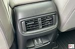 Used 2020 Honda CR-V AWD SUV for sale #G116553A - photo 14