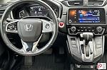 Used 2020 Honda CR-V AWD SUV for sale #G116553A - photo 16