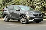 Used 2020 Honda CR-V AWD SUV for sale #G116553A - photo 1
