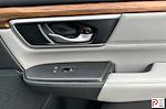 Used 2020 Honda CR-V AWD SUV for sale #G116553A - photo 20