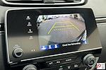 Used 2020 Honda CR-V AWD SUV for sale #G116553A - photo 22
