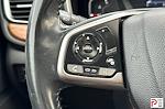 Used 2020 Honda CR-V AWD SUV for sale #G116553A - photo 27