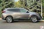 Used 2020 Honda CR-V AWD SUV for sale #G116553A - photo 3