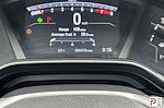 Used 2020 Honda CR-V AWD SUV for sale #G116553A - photo 30