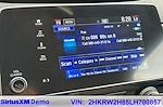 Used 2020 Honda CR-V AWD SUV for sale #G116553A - photo 34