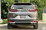 Used 2020 Honda CR-V AWD SUV for sale #G116553A - photo 5