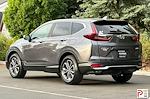 Used 2020 Honda CR-V AWD SUV for sale #G116553A - photo 6
