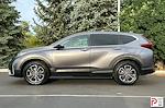 Used 2020 Honda CR-V AWD SUV for sale #G116553A - photo 7
