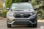 Used 2020 Honda CR-V AWD SUV for sale #G116553A - photo 9