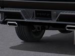 New 2026 Chevrolet Silverado 1500 Crew Cab 4x4 Pickup for sale #G116771 - photo 14