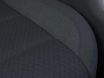 New 2026 Chevrolet Silverado 1500 Crew Cab 4x4 Pickup for sale #G116771 - photo 21