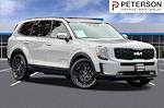 Used 2022 Kia Telluride SX for sale #G116771A - photo 3