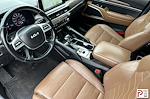 Used 2022 Kia Telluride SX for sale #G116771A - photo 10