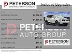 Used 2022 Kia Telluride SX for sale #G116771A - photo 11