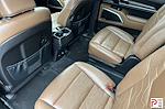Used 2022 Kia Telluride SX for sale #G116771A - photo 14