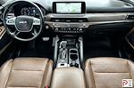 Used 2022 Kia Telluride SX for sale #G116771A - photo 16