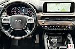 Used 2022 Kia Telluride SX for sale #G116771A - photo 18