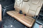 Used 2022 Kia Telluride SX for sale #G116771A - photo 19