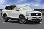 Used 2022 Kia Telluride SX for sale #G116771A - photo 1
