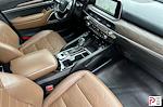 Used 2022 Kia Telluride SX for sale #G116771A - photo 21