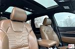 Used 2022 Kia Telluride SX for sale #G116771A - photo 22