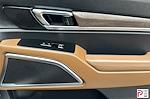 Used 2022 Kia Telluride SX for sale #G116771A - photo 23