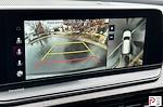 Used 2022 Kia Telluride SX for sale #G116771A - photo 27