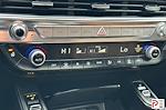 Used 2022 Kia Telluride SX for sale #G116771A - photo 28