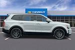 Used 2022 Kia Telluride SX for sale #G116771A - photo 2