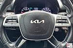 Used 2022 Kia Telluride SX for sale #G116771A - photo 31