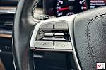 Used 2022 Kia Telluride SX for sale #G116771A - photo 32