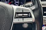 Used 2022 Kia Telluride SX for sale #G116771A - photo 33
