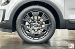 Used 2022 Kia Telluride SX for sale #G116771A - photo 37