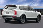 Used 2022 Kia Telluride SX for sale #G116771A - photo 4
