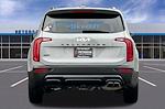 Used 2022 Kia Telluride SX for sale #G116771A - photo 5